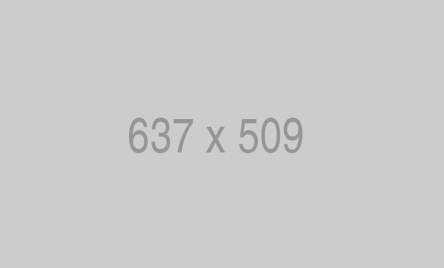 Ad corporis facilis ipsum natus