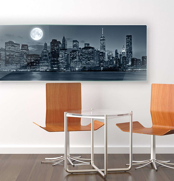Skyline