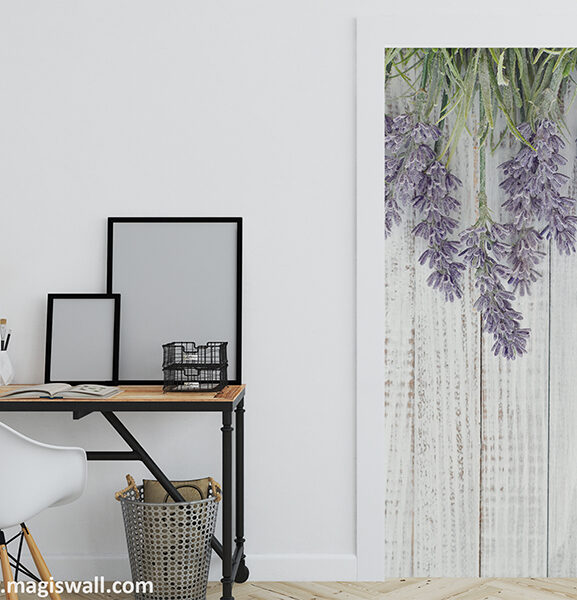 Lavanda