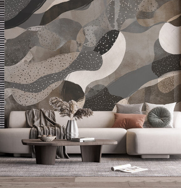 Abstract