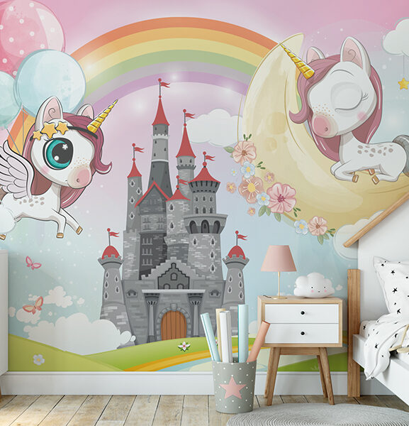 Unicorn