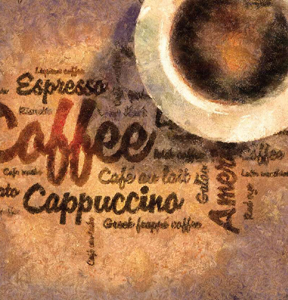 Coffe