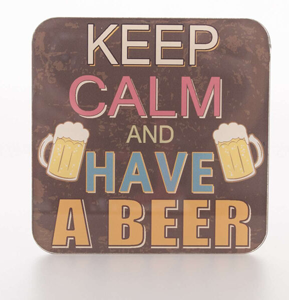 Beer