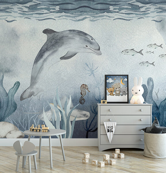 Delfini